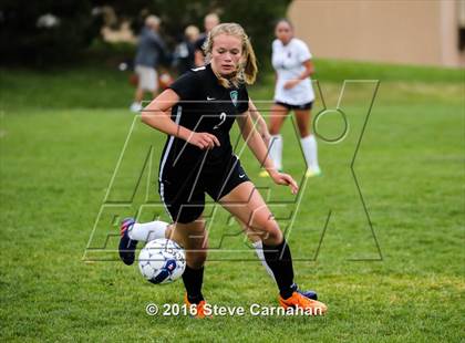 Thumbnail 3 in JV: Hillcrest @ Murray photogallery.