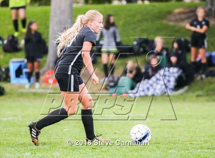 Thumbnail 3 in JV: Hillcrest @ Murray photogallery.
