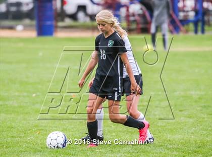Thumbnail 1 in JV: Hillcrest @ Murray photogallery.