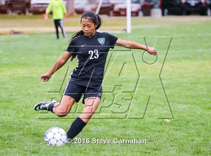 Thumbnail 3 in JV: Hillcrest @ Murray photogallery.