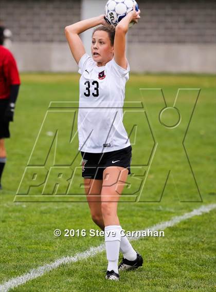 Thumbnail 1 in JV: Hillcrest @ Murray photogallery.