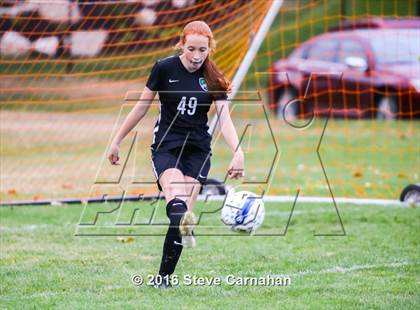 Thumbnail 1 in JV: Hillcrest @ Murray photogallery.