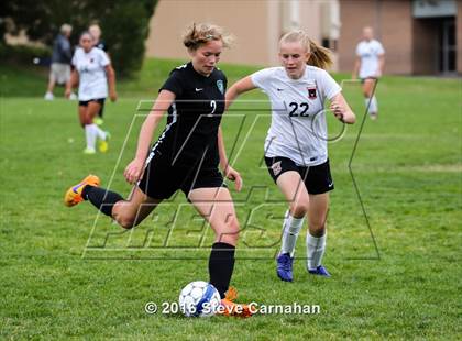 Thumbnail 1 in JV: Hillcrest @ Murray photogallery.