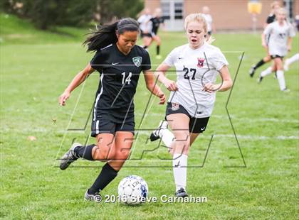 Thumbnail 2 in JV: Hillcrest @ Murray photogallery.