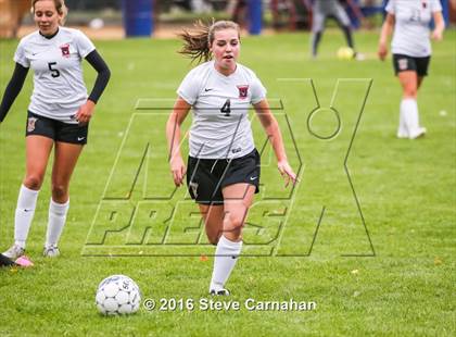 Thumbnail 3 in JV: Hillcrest @ Murray photogallery.