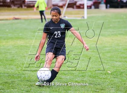 Thumbnail 1 in JV: Hillcrest @ Murray photogallery.