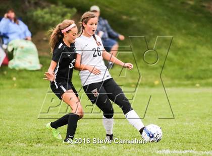 Thumbnail 3 in JV: Hillcrest @ Murray photogallery.