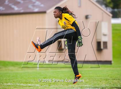 Thumbnail 2 in JV: Hillcrest @ Murray photogallery.
