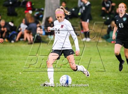 Thumbnail 2 in JV: Hillcrest @ Murray photogallery.