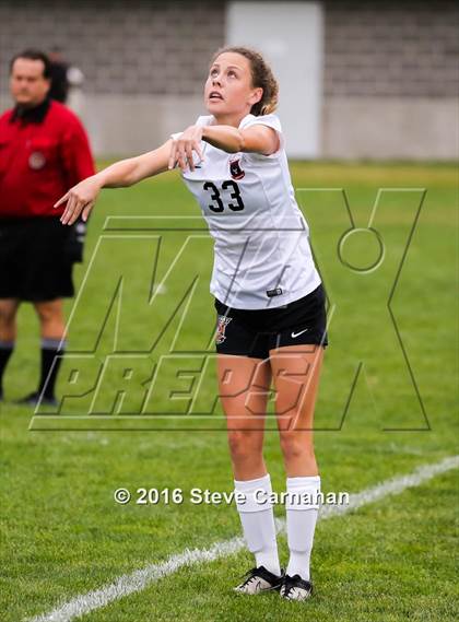 Thumbnail 2 in JV: Hillcrest @ Murray photogallery.