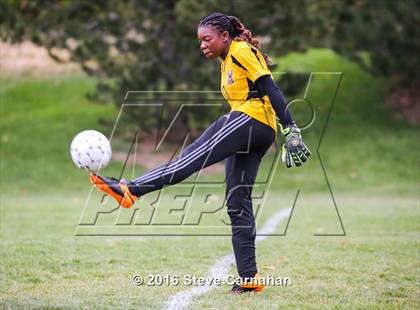 Thumbnail 2 in JV: Hillcrest @ Murray photogallery.