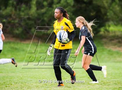 Thumbnail 2 in JV: Hillcrest @ Murray photogallery.