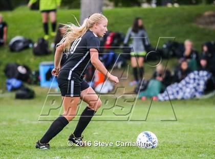 Thumbnail 2 in JV: Hillcrest @ Murray photogallery.