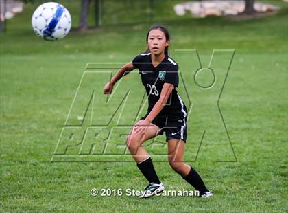 Thumbnail 2 in JV: Hillcrest @ Murray photogallery.