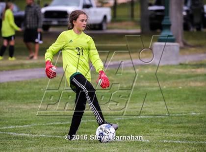 Thumbnail 3 in JV: Hillcrest @ Murray photogallery.