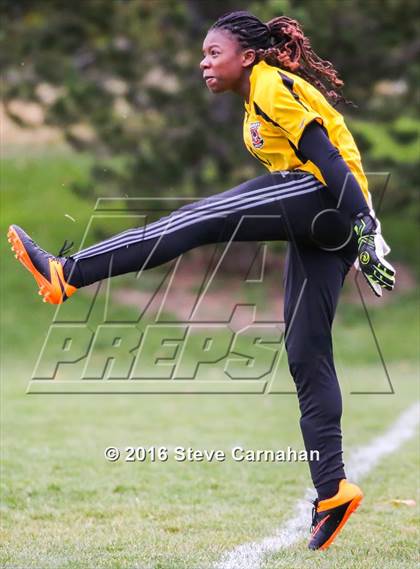 Thumbnail 3 in JV: Hillcrest @ Murray photogallery.