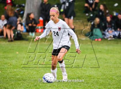 Thumbnail 3 in JV: Hillcrest @ Murray photogallery.
