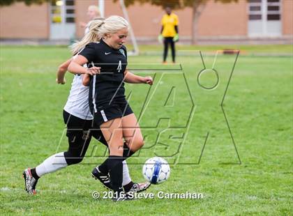 Thumbnail 3 in JV: Hillcrest @ Murray photogallery.