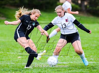 Thumbnail 2 in JV: Hillcrest @ Murray photogallery.
