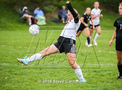 Thumbnail 3 in JV: Hillcrest @ Murray photogallery.