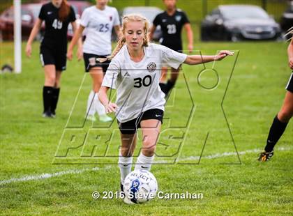 Thumbnail 3 in JV: Hillcrest @ Murray photogallery.