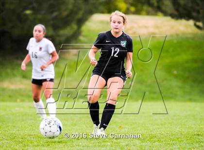 Thumbnail 3 in JV: Hillcrest @ Murray photogallery.