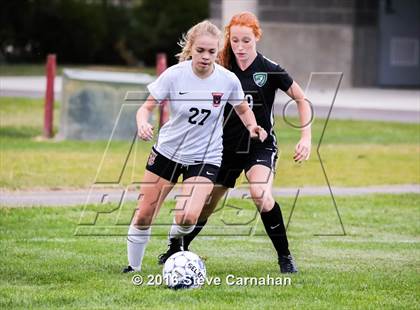 Thumbnail 2 in JV: Hillcrest @ Murray photogallery.
