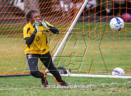 Thumbnail 1 in JV: Hillcrest @ Murray photogallery.