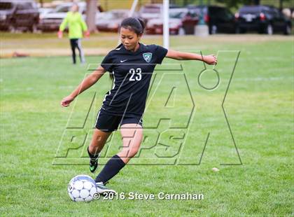 Thumbnail 2 in JV: Hillcrest @ Murray photogallery.
