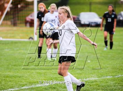 Thumbnail 2 in JV: Hillcrest @ Murray photogallery.