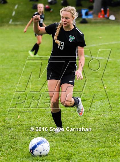 Thumbnail 2 in JV: Hillcrest @ Murray photogallery.