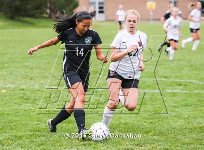 Thumbnail 3 in JV: Hillcrest @ Murray photogallery.