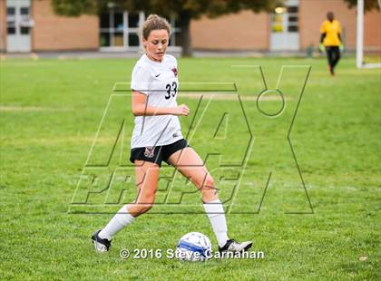 Thumbnail 2 in JV: Hillcrest @ Murray photogallery.