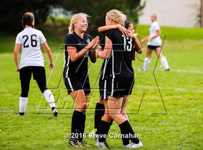 Thumbnail 1 in JV: Hillcrest @ Murray photogallery.