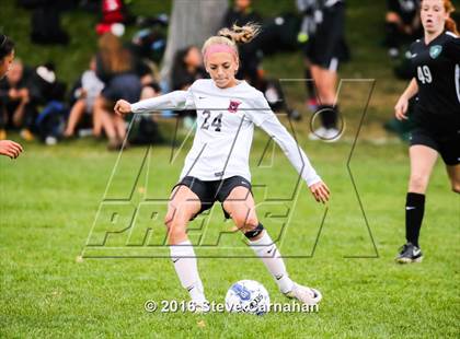 Thumbnail 3 in JV: Hillcrest @ Murray photogallery.