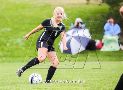 Thumbnail 3 in JV: Hillcrest @ Murray photogallery.