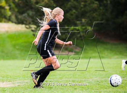 Thumbnail 3 in JV: Hillcrest @ Murray photogallery.