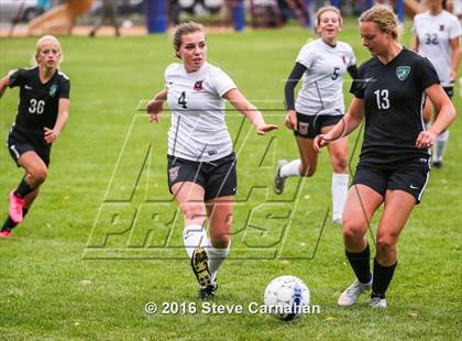 Thumbnail 3 in JV: Hillcrest @ Murray photogallery.