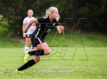 Thumbnail 2 in JV: Hillcrest @ Murray photogallery.