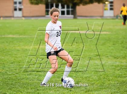 Thumbnail 1 in JV: Hillcrest @ Murray photogallery.