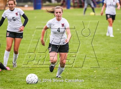 Thumbnail 1 in JV: Hillcrest @ Murray photogallery.