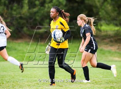 Thumbnail 1 in JV: Hillcrest @ Murray photogallery.