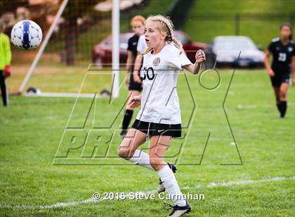 Thumbnail 2 in JV: Hillcrest @ Murray photogallery.