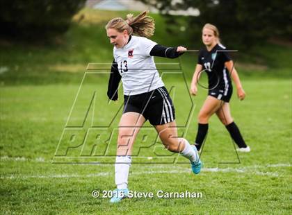 Thumbnail 3 in JV: Hillcrest @ Murray photogallery.