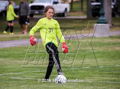 Thumbnail 2 in JV: Hillcrest @ Murray photogallery.