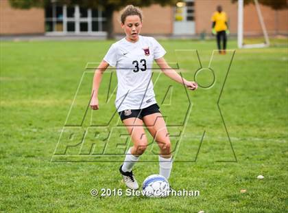 Thumbnail 1 in JV: Hillcrest @ Murray photogallery.