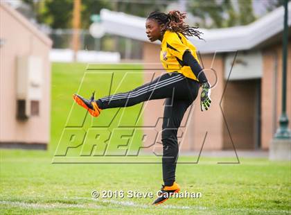 Thumbnail 3 in JV: Hillcrest @ Murray photogallery.