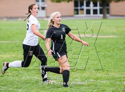 Thumbnail 3 in JV: Hillcrest @ Murray photogallery.