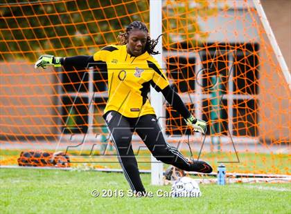 Thumbnail 2 in JV: Hillcrest @ Murray photogallery.