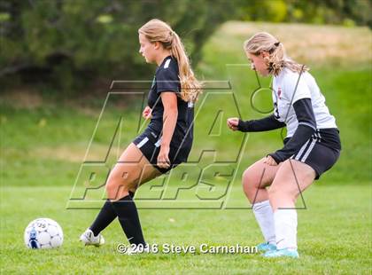 Thumbnail 2 in JV: Hillcrest @ Murray photogallery.